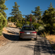 Illustration for article titled 2020 Audi A6 Allroad Carves Out A Softer Niche